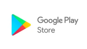 تنزيل متجر جوجل بلاي للاندرويد مجانا 2023
