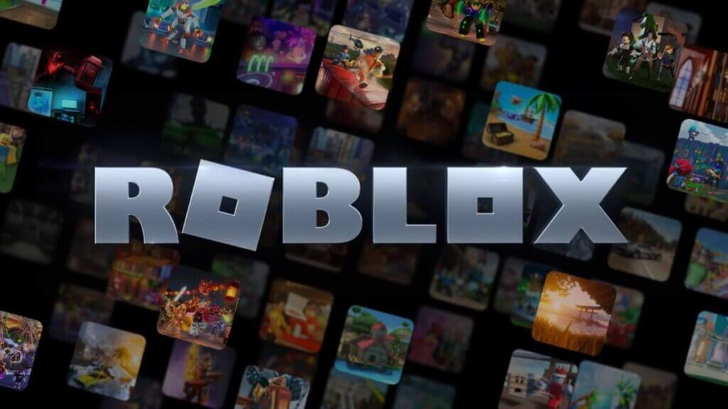 تنزيل لعبة Roblox مهكرة للاندرويد احدث اصدار 2023
