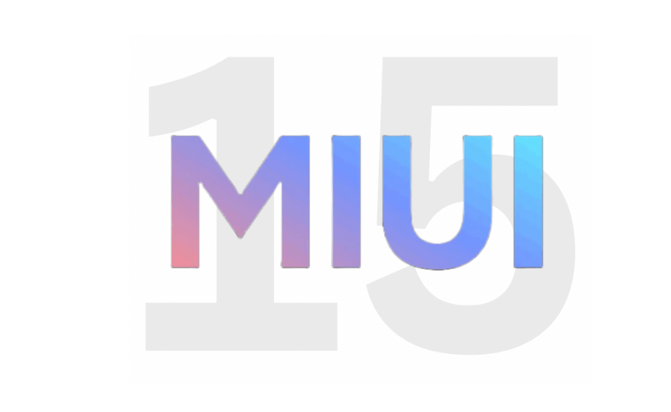 تحديث MIUI 15 | التنزيل وقائمة الهواتف والميزات [2023]